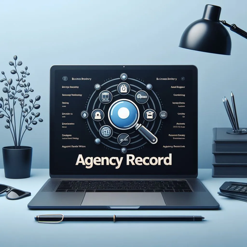 Quality Food Manufacturing in Singapore | T&C Manufacturing Since 1971