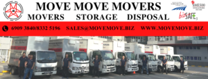 commercial equipment movers 