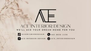 ACE Interior Design