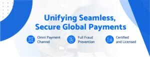 UQPAY