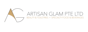 Top Skincare and Beauty Products in Singapore | Artisan Glam