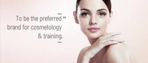 Cosmetology Courses