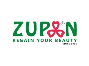 Zupon Beauty