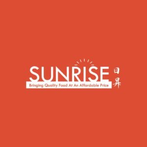 Convenient Ready-To-Eat Meals in Singapore | Sunrise