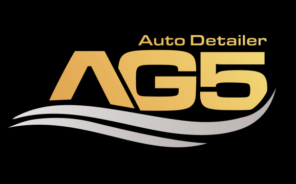 Exceptional Car Grooming Services in Singapore | Amazing Glaze (AG5)