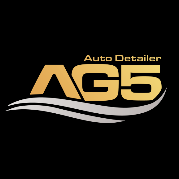 AG5 & Co.