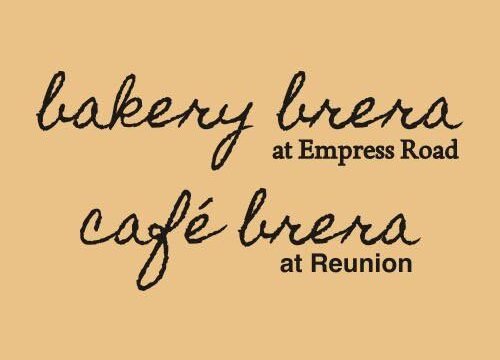 Bakery Brera – Singapore’s Best Artisan Bakery