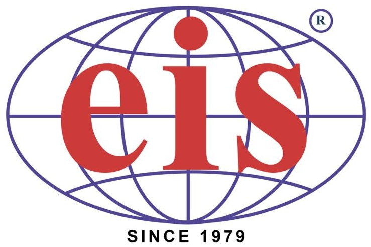 EIS