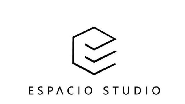 ESPACIO STUDIO PTE. LTD.