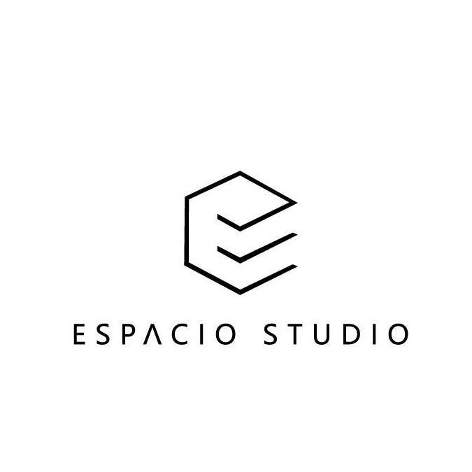 ESPACIO STUDIO PTE. LTD.