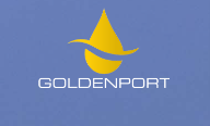 GOLDENPORT Pte Ltd
