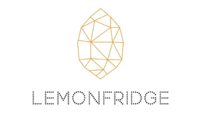 LemonFridge Studio