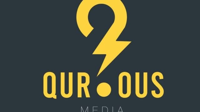 Qurious Media Singapore