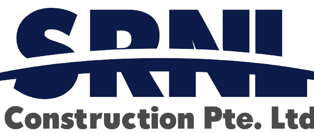 SRNL Construction Pte Ltd