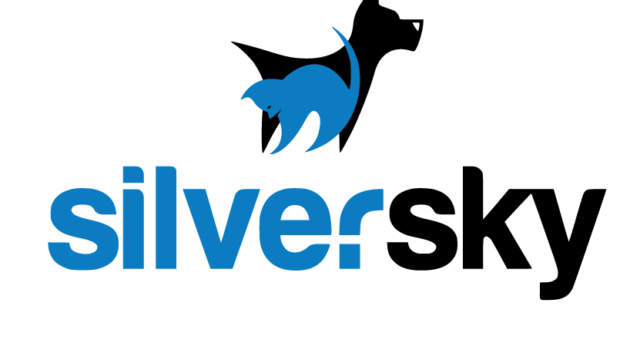 Silversky Pet Care