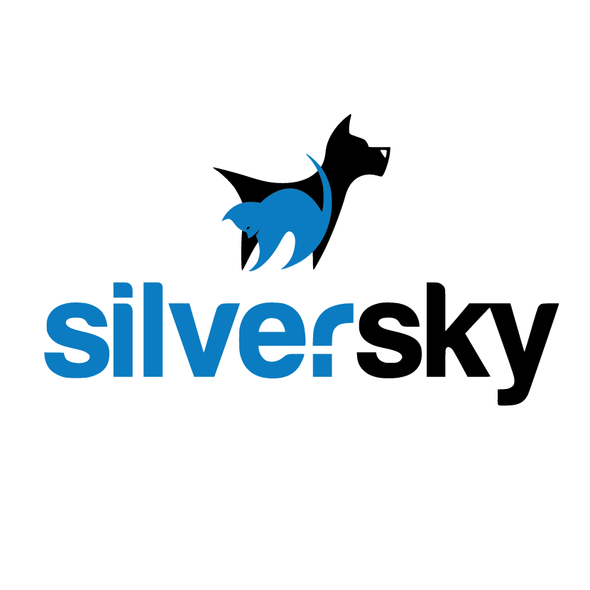 Silversky Pet Care