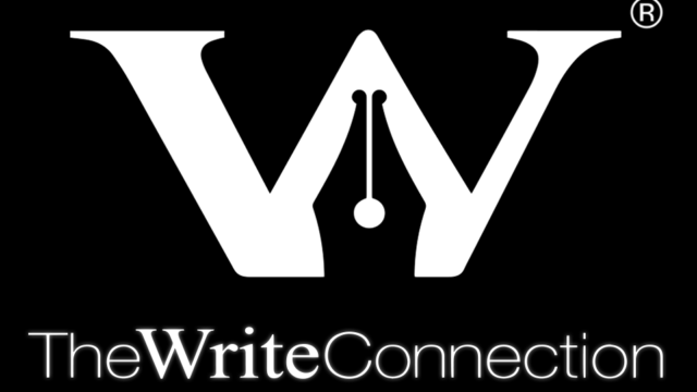 The Write Connection