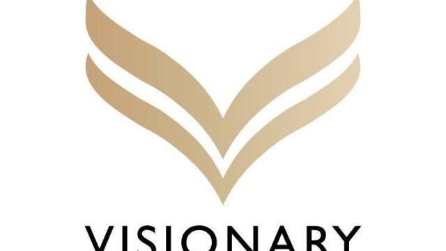 VISIONARY INTERIOR DESIGN PTE. LTD.