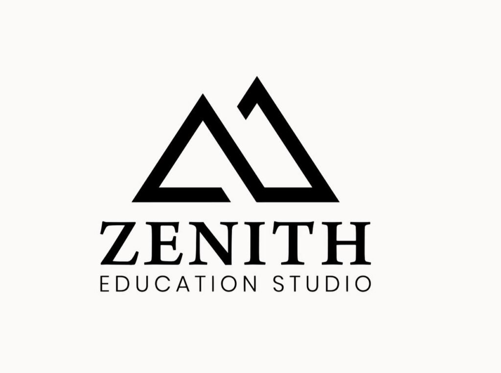 Zenith Education Studio
