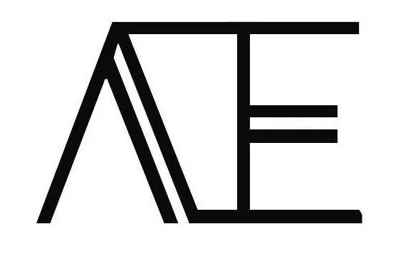 ACE Interior Design
