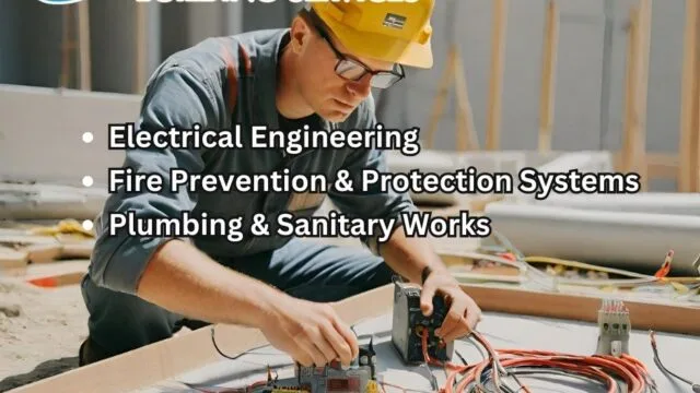 Ace Building Services Pte Ltd