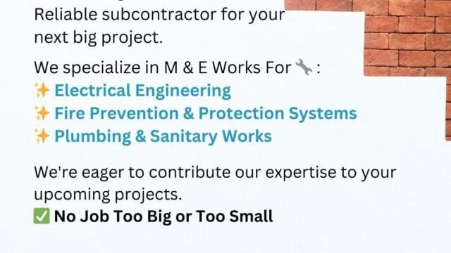 Ace Building Services Pte Ltd 3