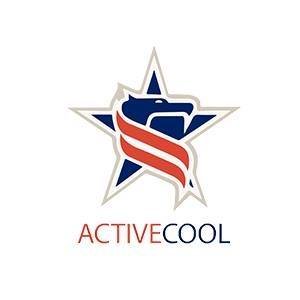 ActiveCool Fashion Private Limited