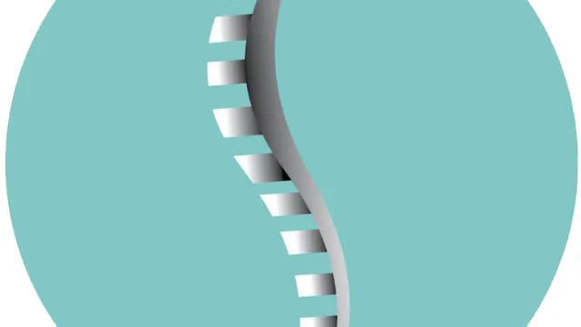 Arc of Life Chiropractic