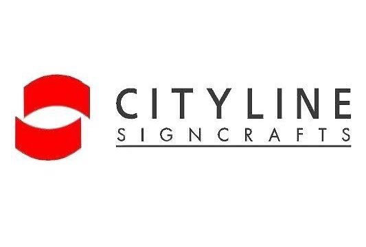 Cityline Signcrafts