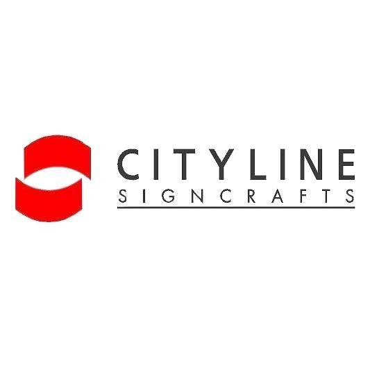 Cityline Signcrafts SG | Quality Signage Solutions