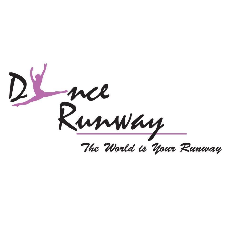 Dance Runway Singapore