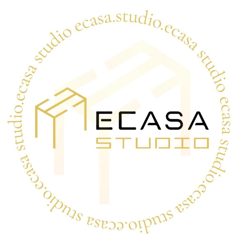 Ecasa Studio Pte Ltd 3