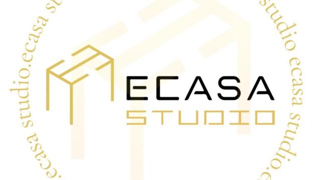 Ecasa Studio Pte Ltd 3