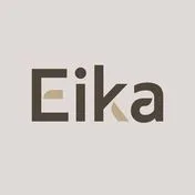 Eika Furniture Design & Construction