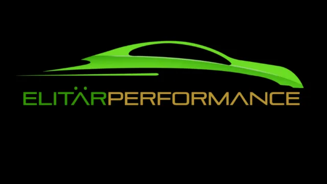 Elitär Performance Pte Ltd