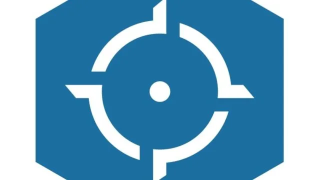 FOCUS COMPUTER (S) PTE LTD