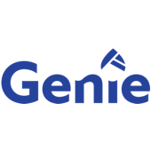 Genie Financial Services