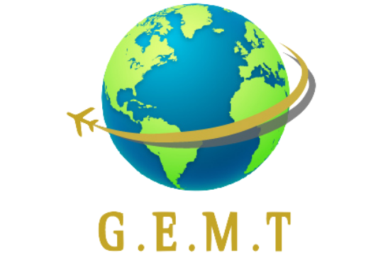 Global Events Management and Travel