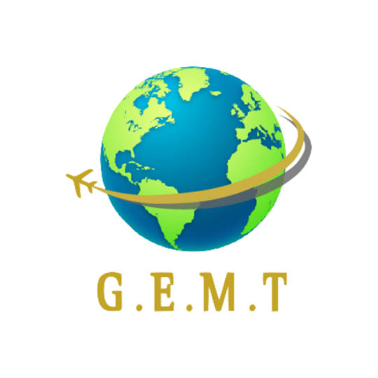 Global Events Management and Travel