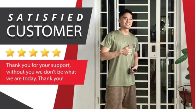 Go
