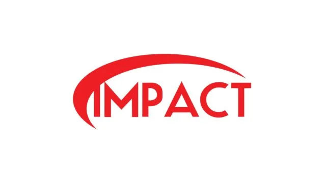 HR Consultant and Payroll Outsourcing in Singapore