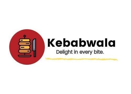 Kebabwala S