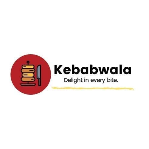 Kebabwala S