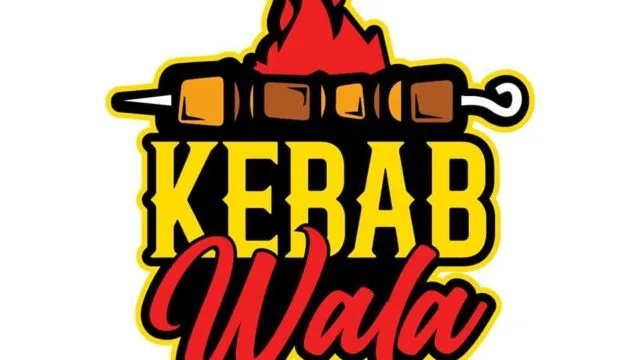 Kebabwala