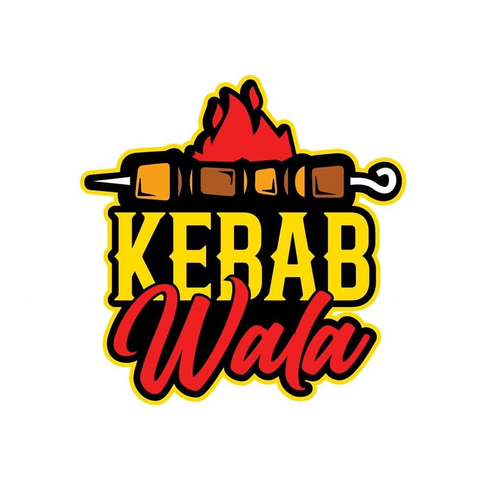 Kebabwala