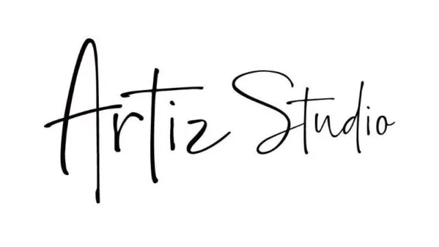 Korean Artiz Studio