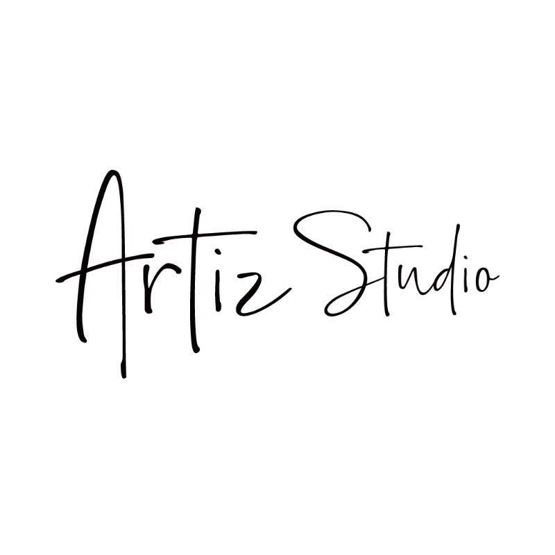 Korean Artiz Studio