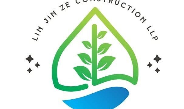 LIN JIN ZE CONSTRUCTION LLP