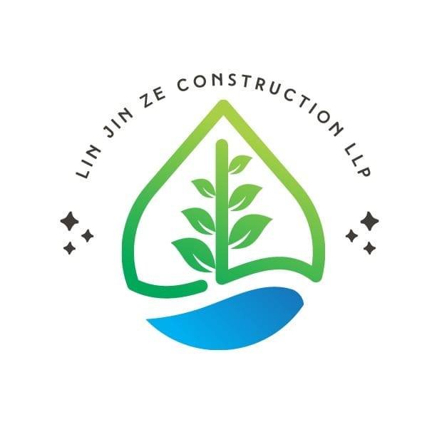 LIN JIN ZE CONSTRUCTION LLP