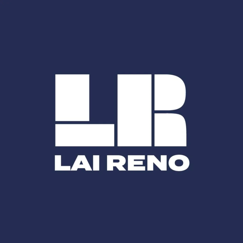 Renovation Companies SG | Expert Services by Lai Renovation